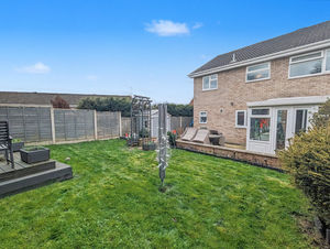 Photo 13- click for photo gallery